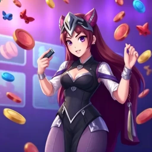 Menjelajahi Fitur Unggulan Situs Game olx888