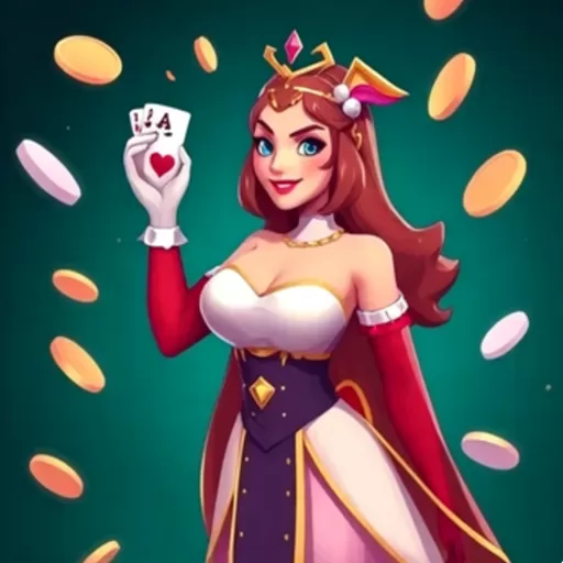 Menggali Fitur Menarik di Situs Game olx888