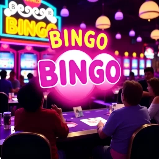 olx888: Forum Diskusi Menarik untuk Semua Gamer Indonesia