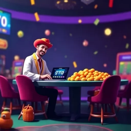 Panduan Lengkap Menggunakan Situs Game olx888