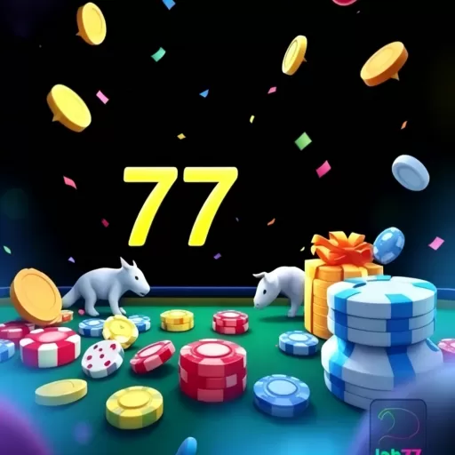Mengenal olx888 Sebagai Platform Game Online Terpercaya