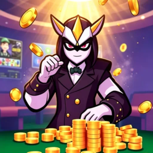 Keamanan dan Keandalan Situs olx888 di Dunia Game