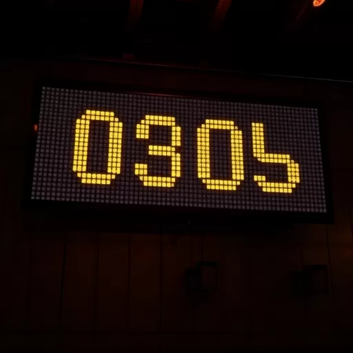 olx888: Dukungan Pelanggan Terbaik untuk Gamer Indonesia